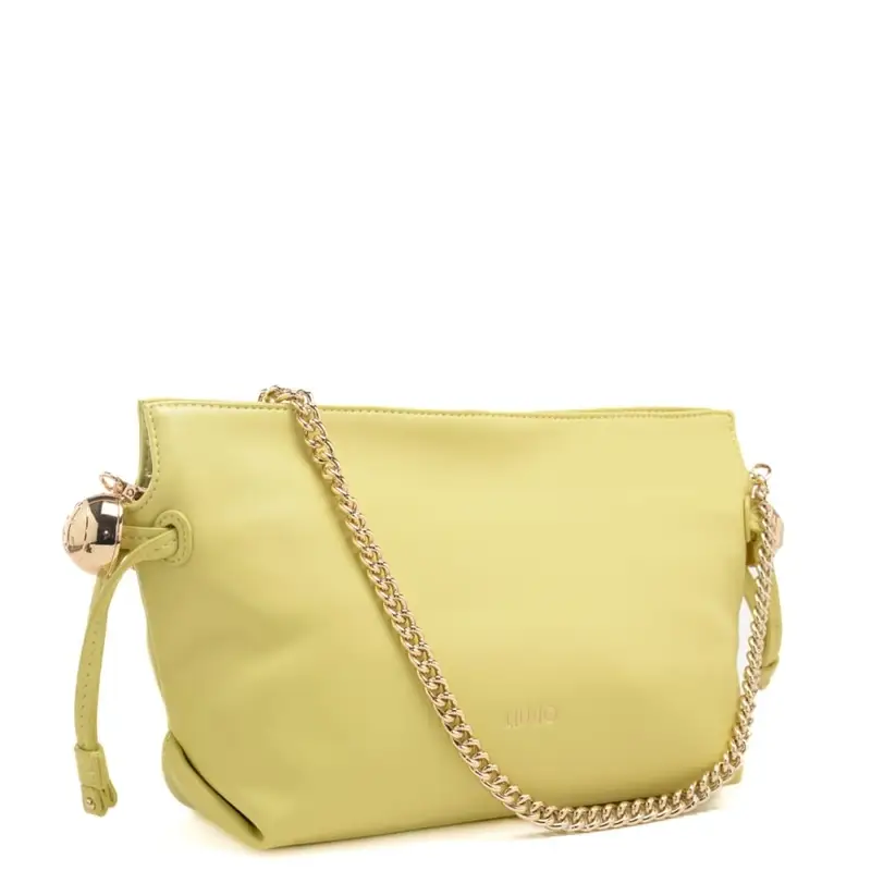 Liu Jo Borsa hobo Donna 4114472 miniatura 2