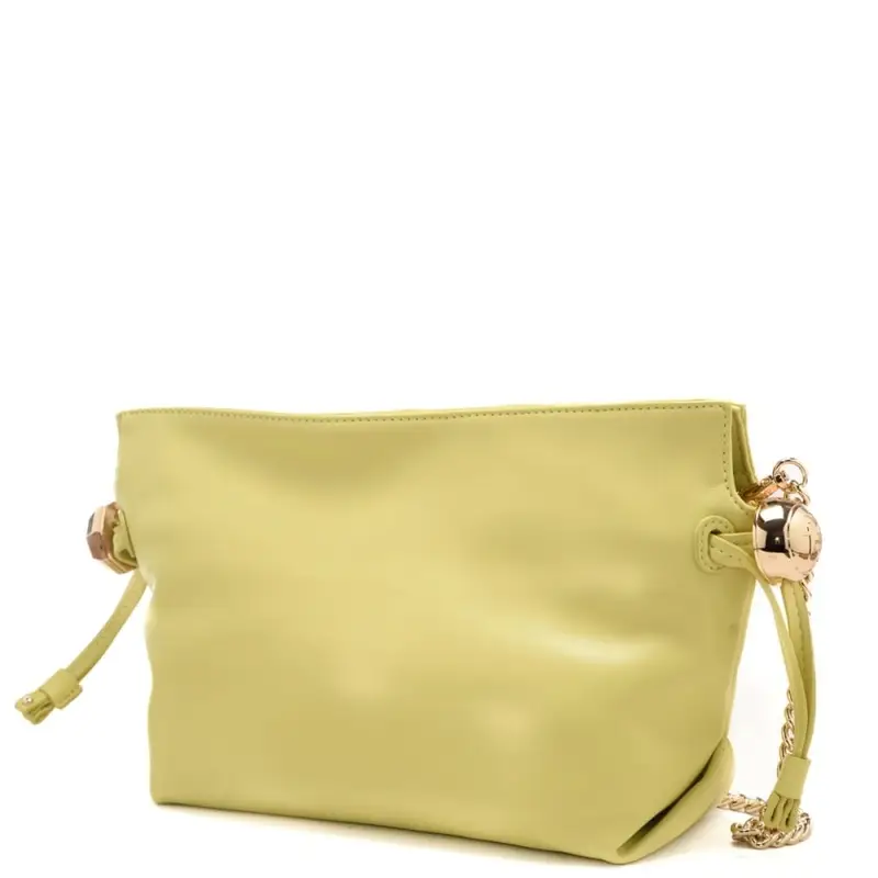 Liu Jo Borsa hobo Donna 4114472 miniatura 3