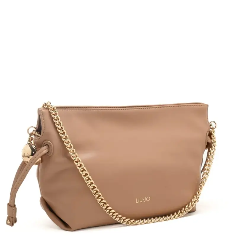 Liu Jo Borsa hobo Donna 4114473 miniatura 2