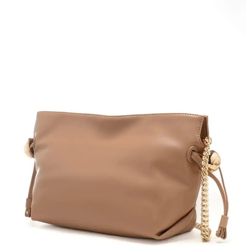 Liu Jo Borsa hobo Donna 4114473 miniatura 3