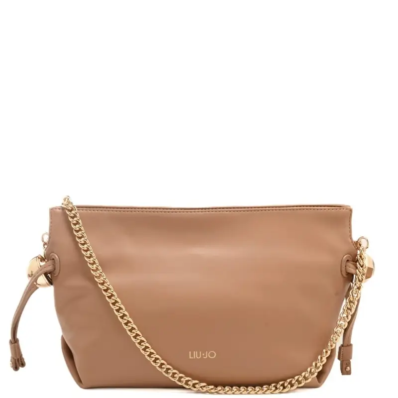 Liu Jo Borsa hobo Donna 4114473