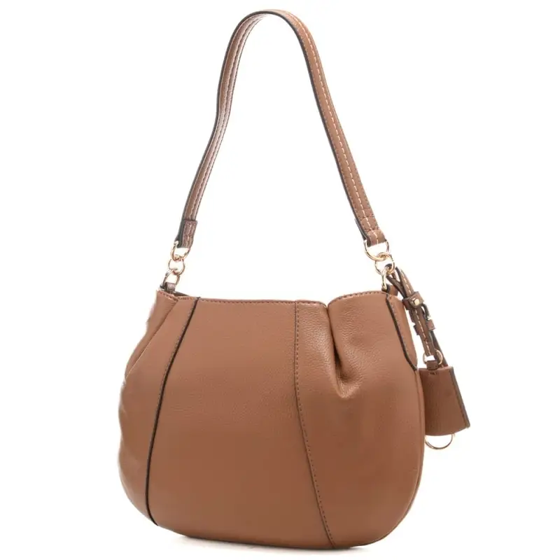 Liu Jo Borsa hobo Donna 4292797 miniatura 3