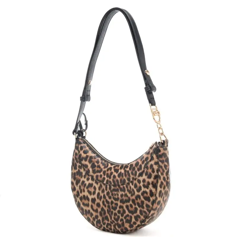 Liu Jo Borsa hobo Donna 4211244 miniatura 2