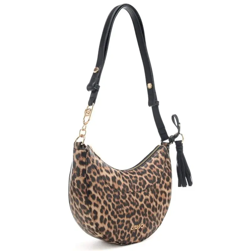 Liu Jo Borsa hobo Donna 4211244 miniatura 3