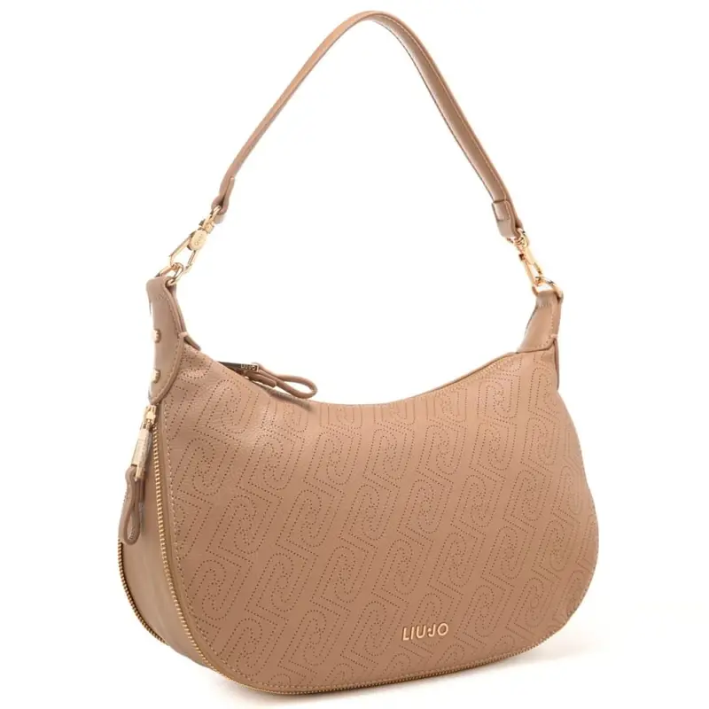Liu Jo Borsa hobo Donna 4114482 miniatura 2