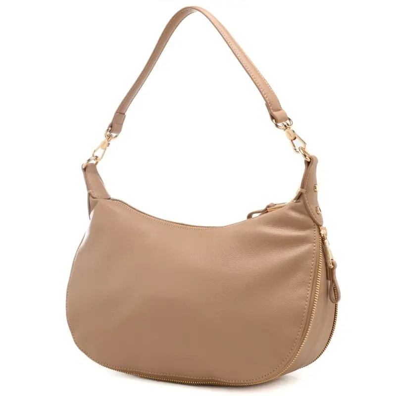 Liu Jo Borsa hobo Donna 4114482 miniatura 3