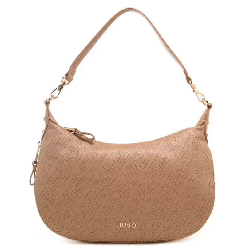 Liu Jo Borsa hobo Donna 4114482