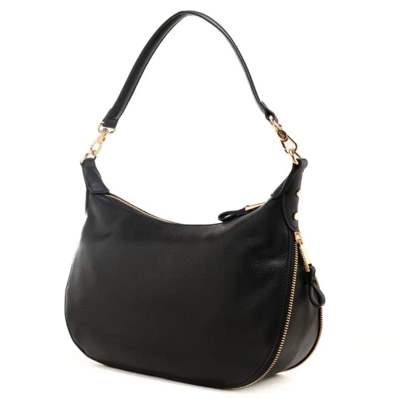 Liu Jo Borsa hobo Donna 4114484 miniatura 3