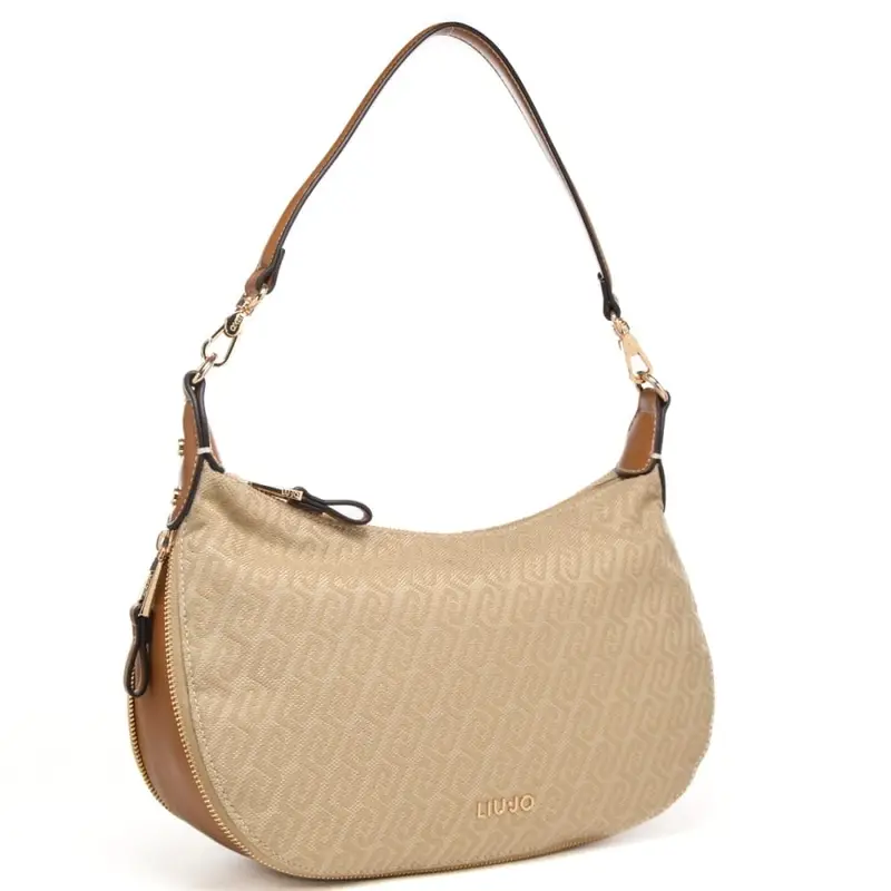 Liu Jo Borsa hobo Donna 4211206 miniatura 3