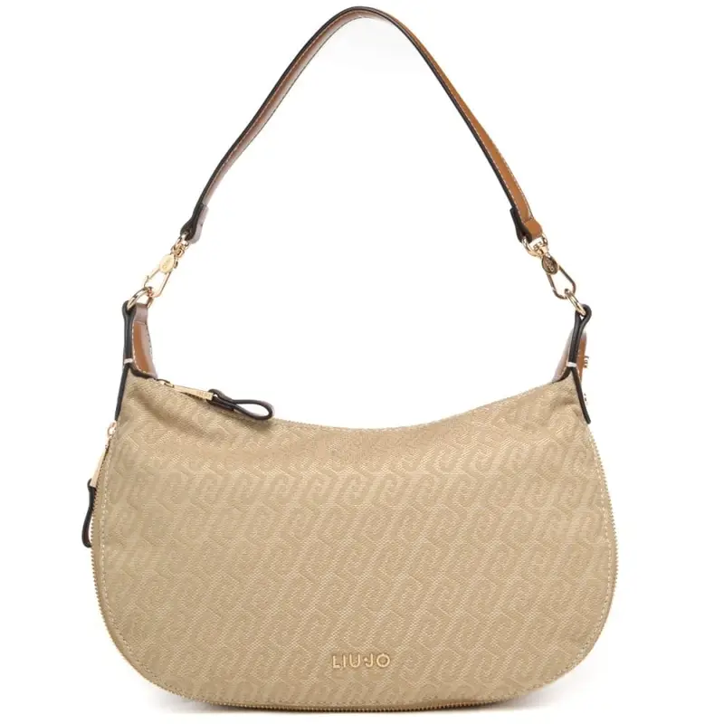 Liu Jo Borsa hobo Donna 4211206