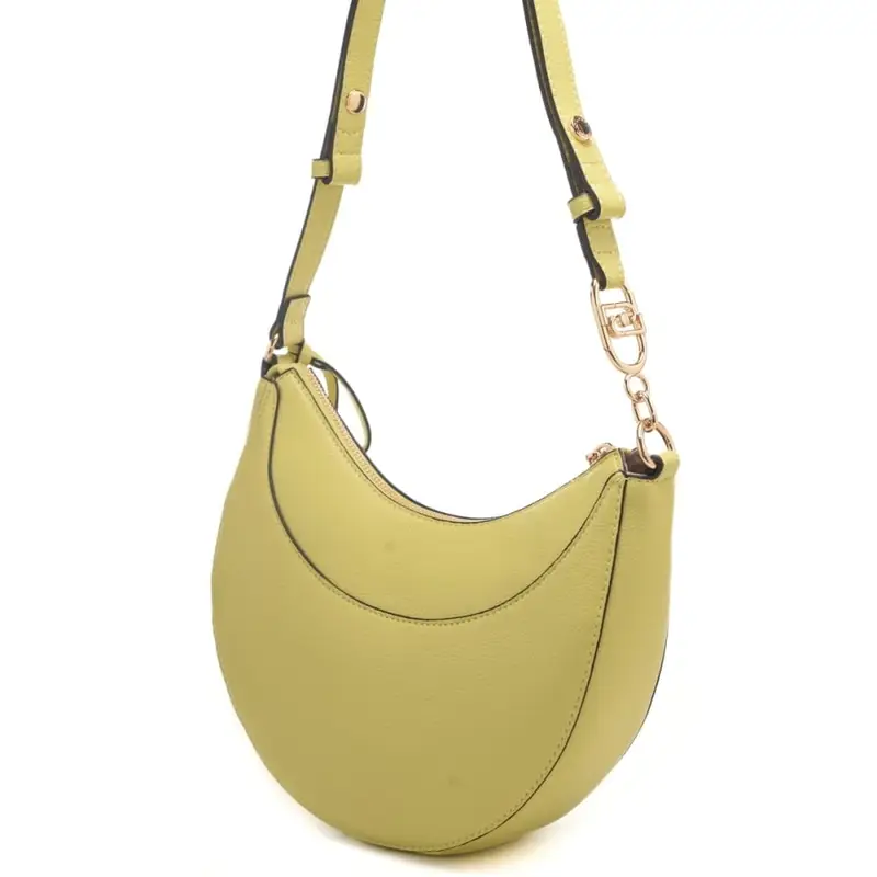 Liu Jo Borsa hobo Donna 4263747 miniatura 2