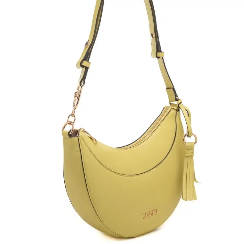 Liu Jo Borsa hobo Donna 4263747 miniatura 3