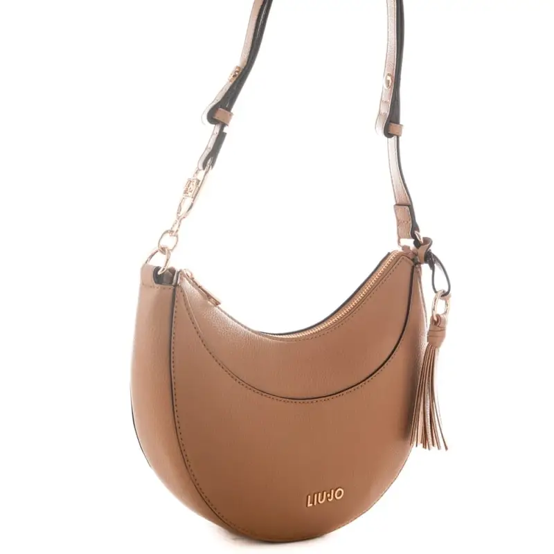 Liu Jo Borsa hobo Donna 4263750 miniatura 2