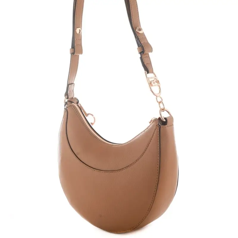 Liu Jo Borsa hobo Donna 4263750 miniatura 3