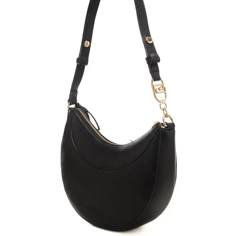 Liu Jo Borsa hobo Donna 4263748 miniatura 2