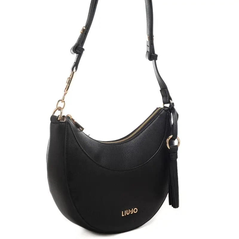 Liu Jo Borsa hobo Donna 4263748 miniatura 3
