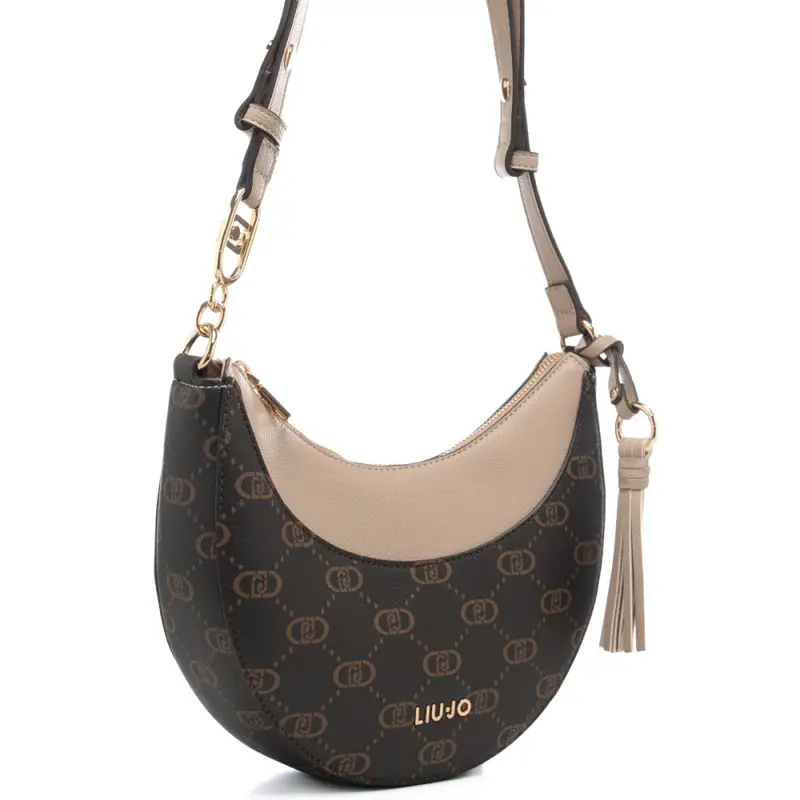 Liu Jo Borsa hobo Donna 2677172 miniatura 2