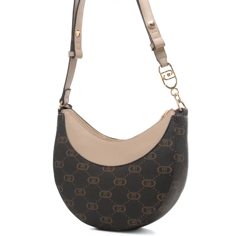 Liu Jo Borsa hobo Donna 2677172 miniatura 3