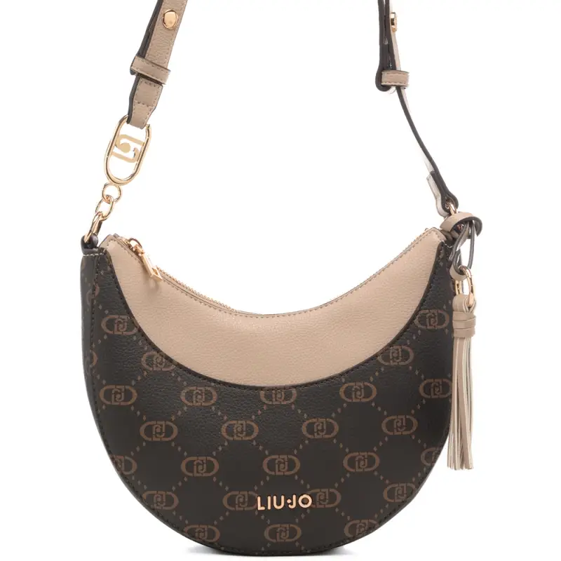 Liu Jo Borsa hobo Donna 2677172
