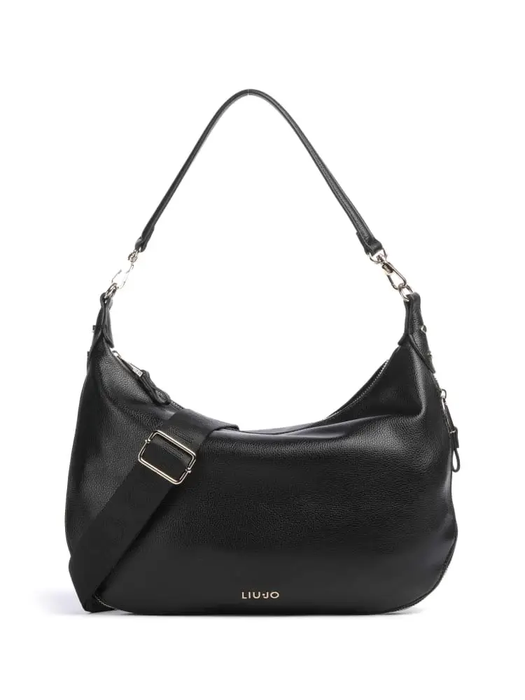 Liu Jo Borsa hobo 2846017