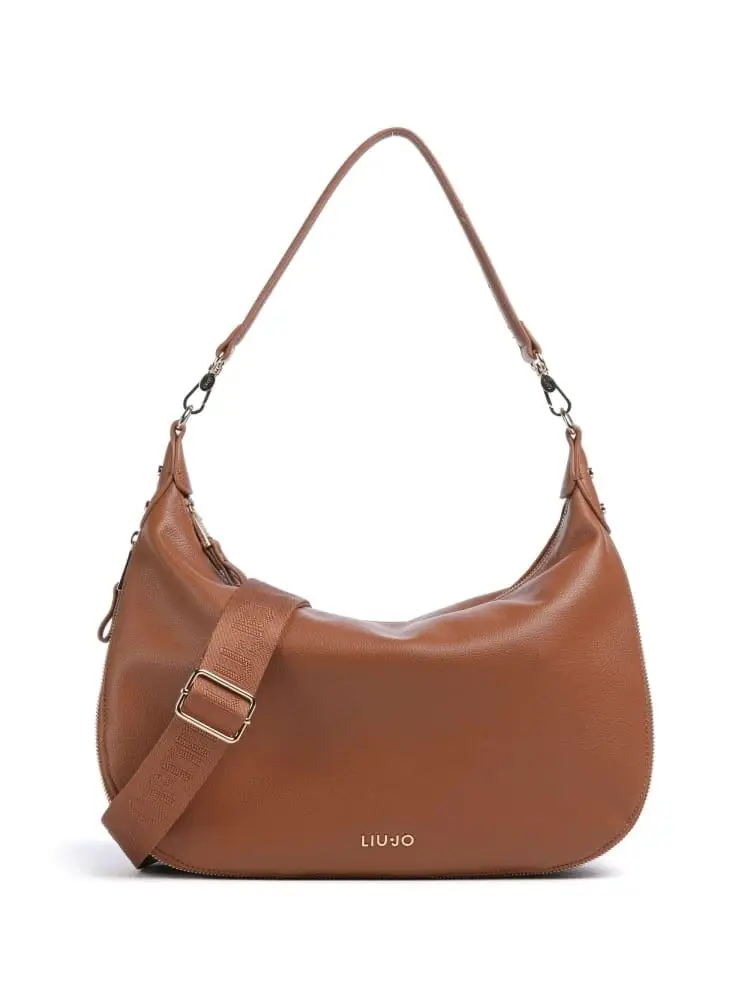 Liu Jo Borsa hobo 2846021