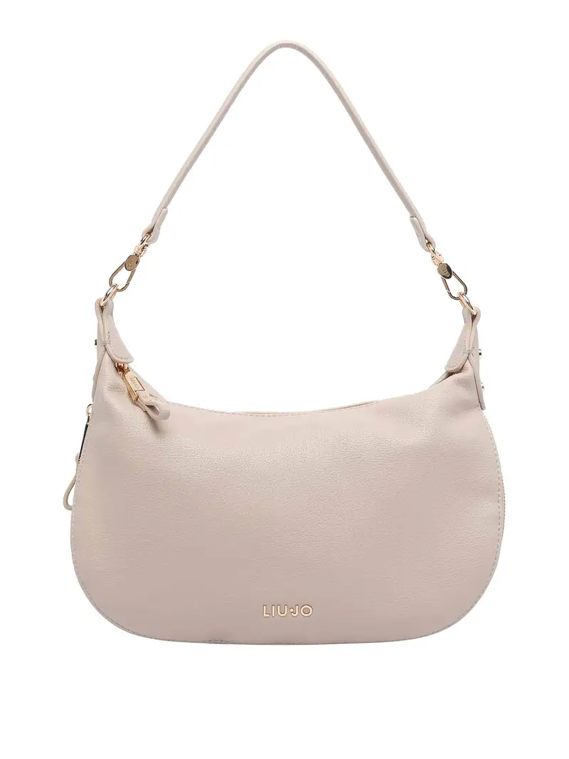 Liu Jo Borsa hobo Beige 3257813