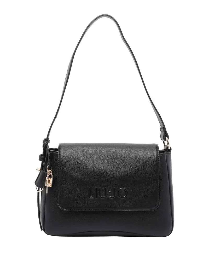 Liu Jo Borsa hobo Nero 3350572