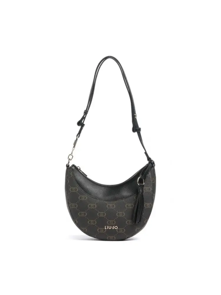 Liu Jo Borsa hobo 4118138