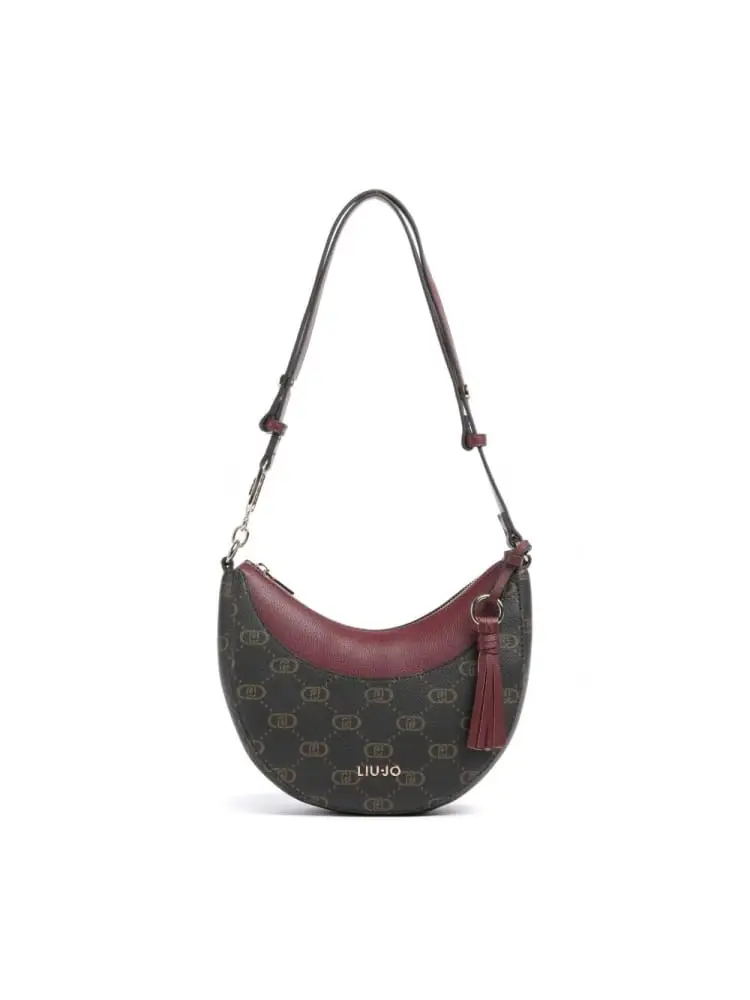 Liu Jo Borsa hobo 2845988