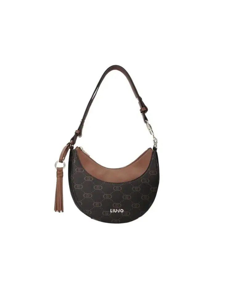 Liu Jo Borsa hobo 2845987