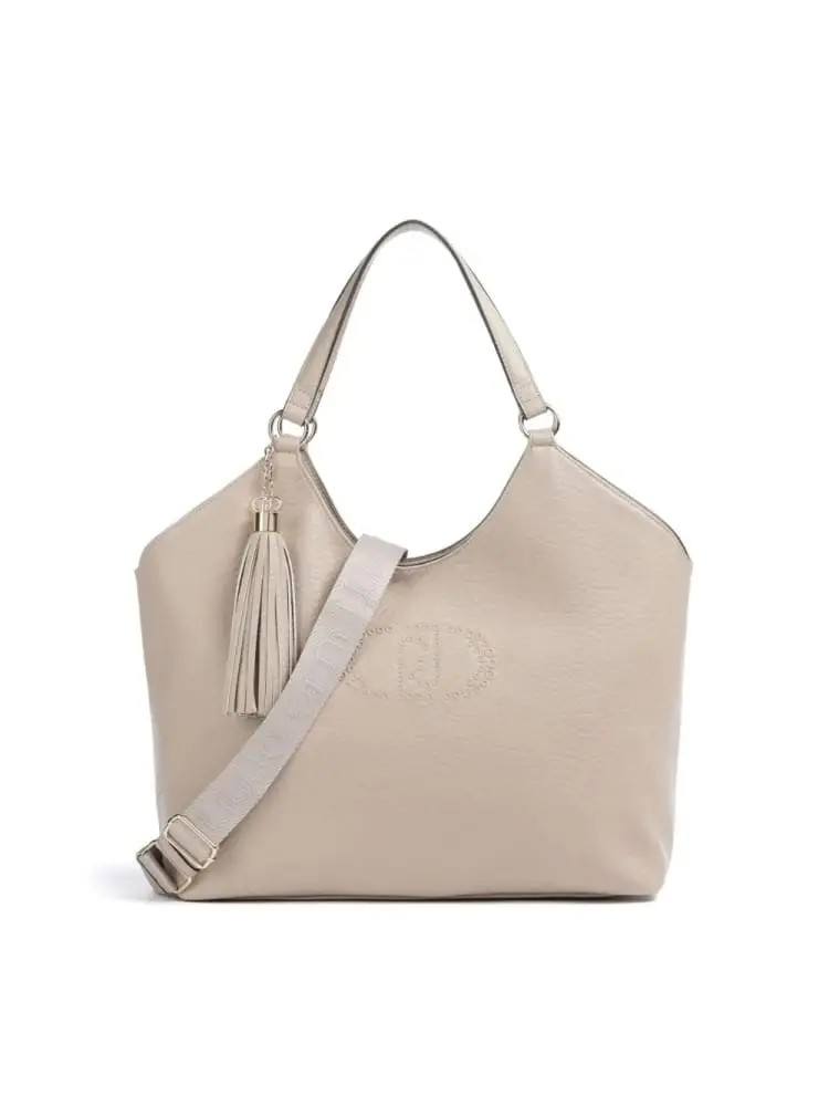 borsa lapuffy piccola