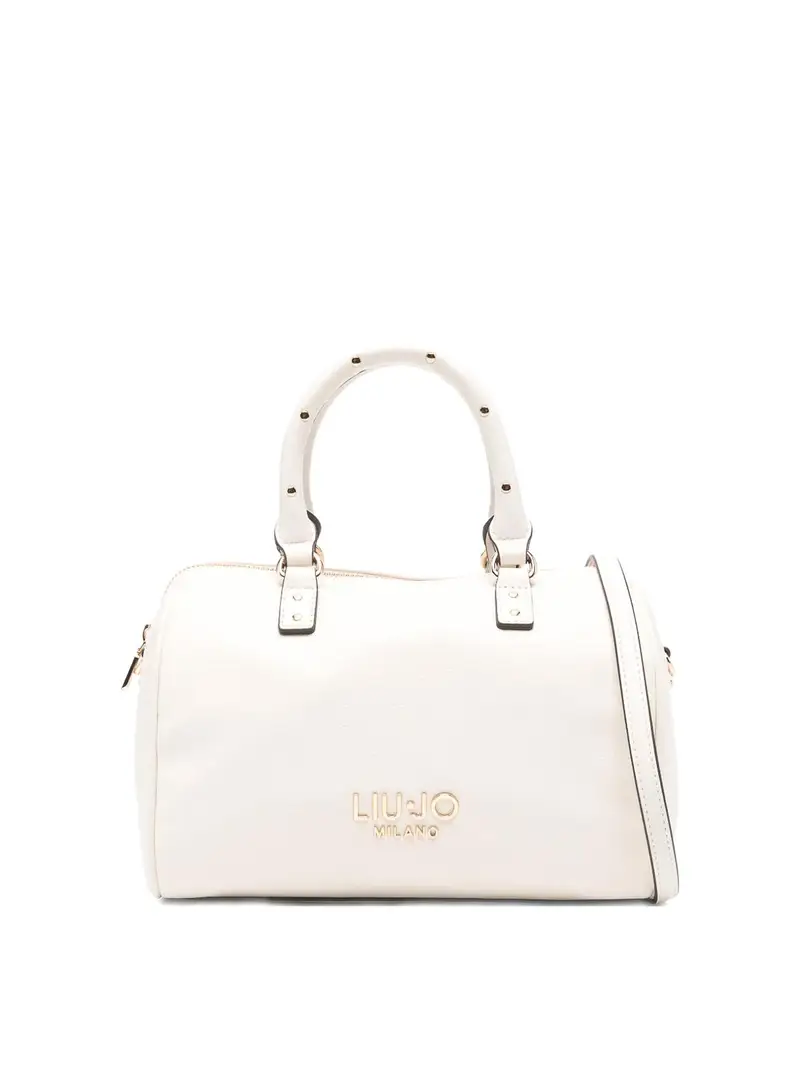 Borsa tote Beige