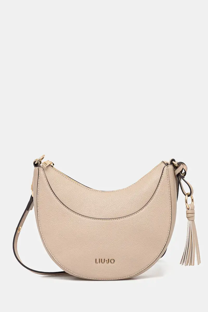 borsetta colore beige AF5251.E0058