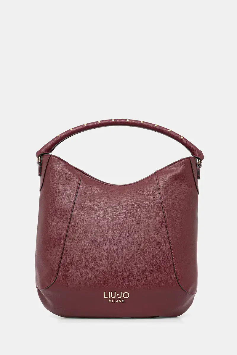 borsetta colore granata AF5053.E0058