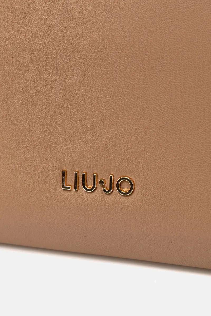 borsetta colore marrone AA5074 E0014 miniatura 4