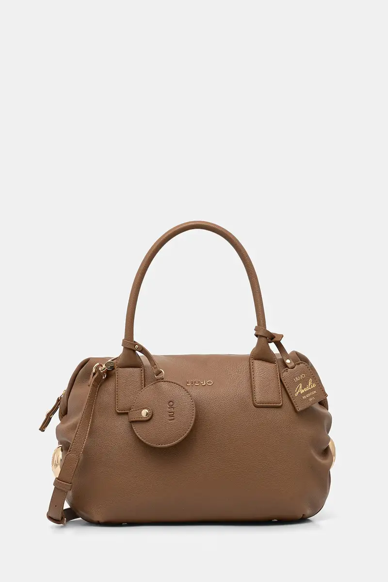 borsetta colore marrone AF5027.E0058