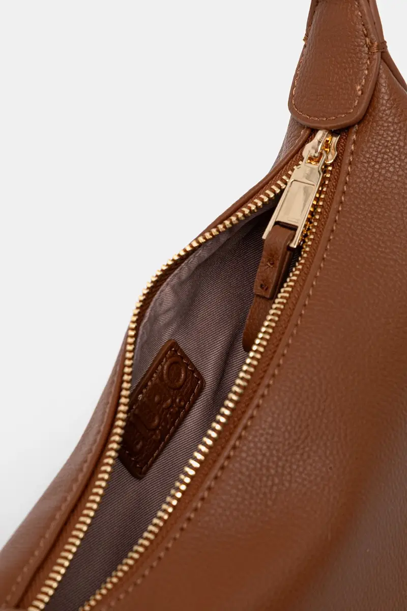 borsetta colore marrone AF5043.E0058 miniatura 5