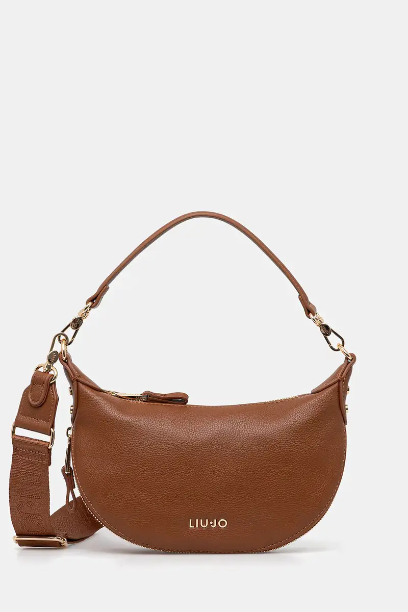 borsetta colore marrone AF5043.E0058