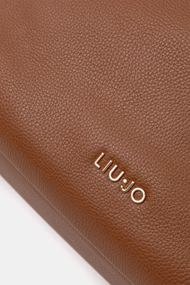 borsetta colore marrone AF5057.E0058 miniatura 4