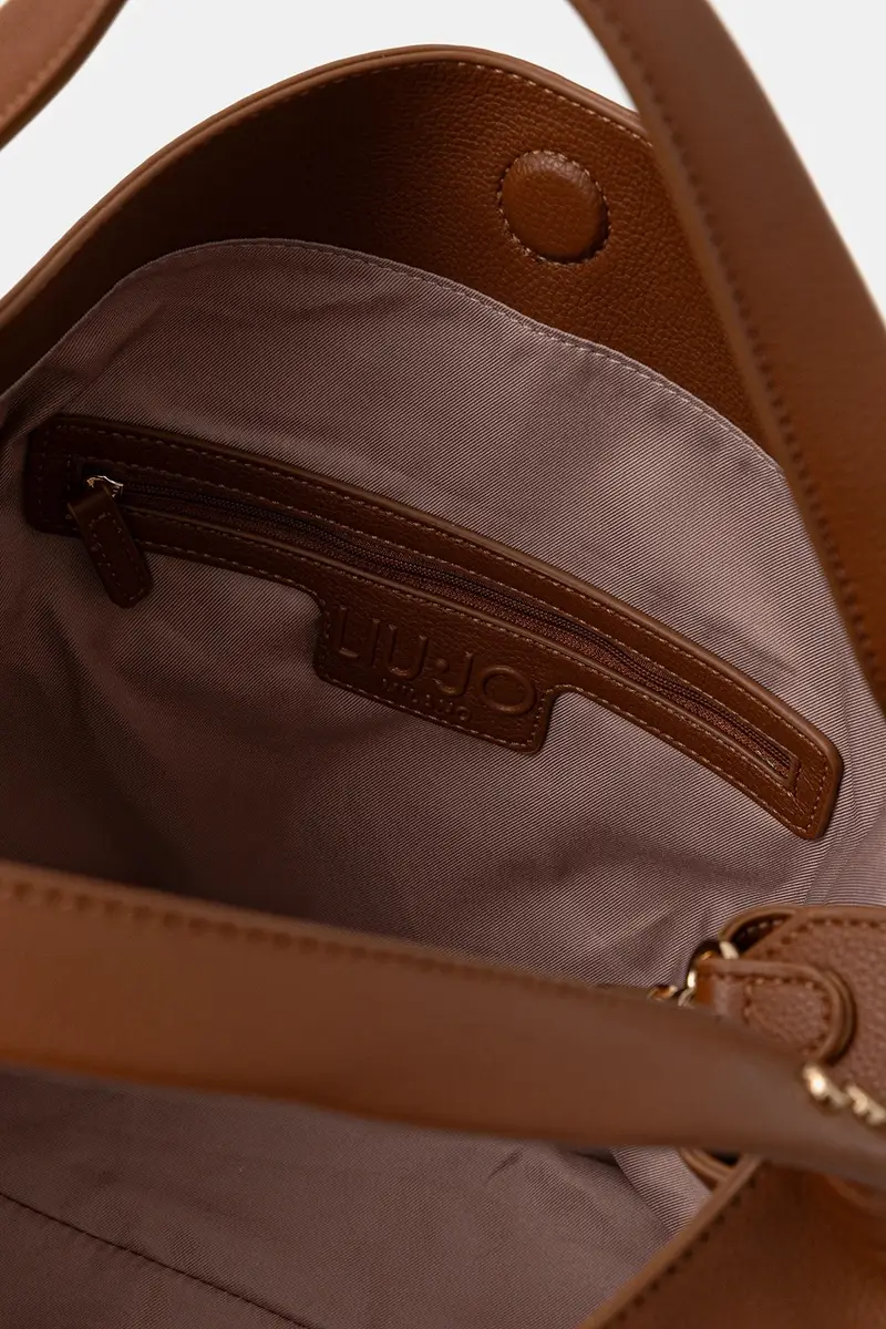 borsetta colore marrone AF5057.E0058 miniatura 5