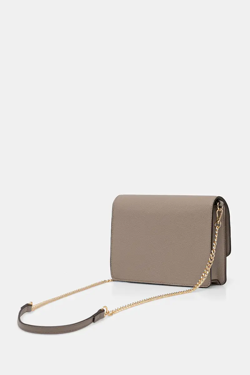 borsetta colore marrone AF5152.E0058 miniatura 3