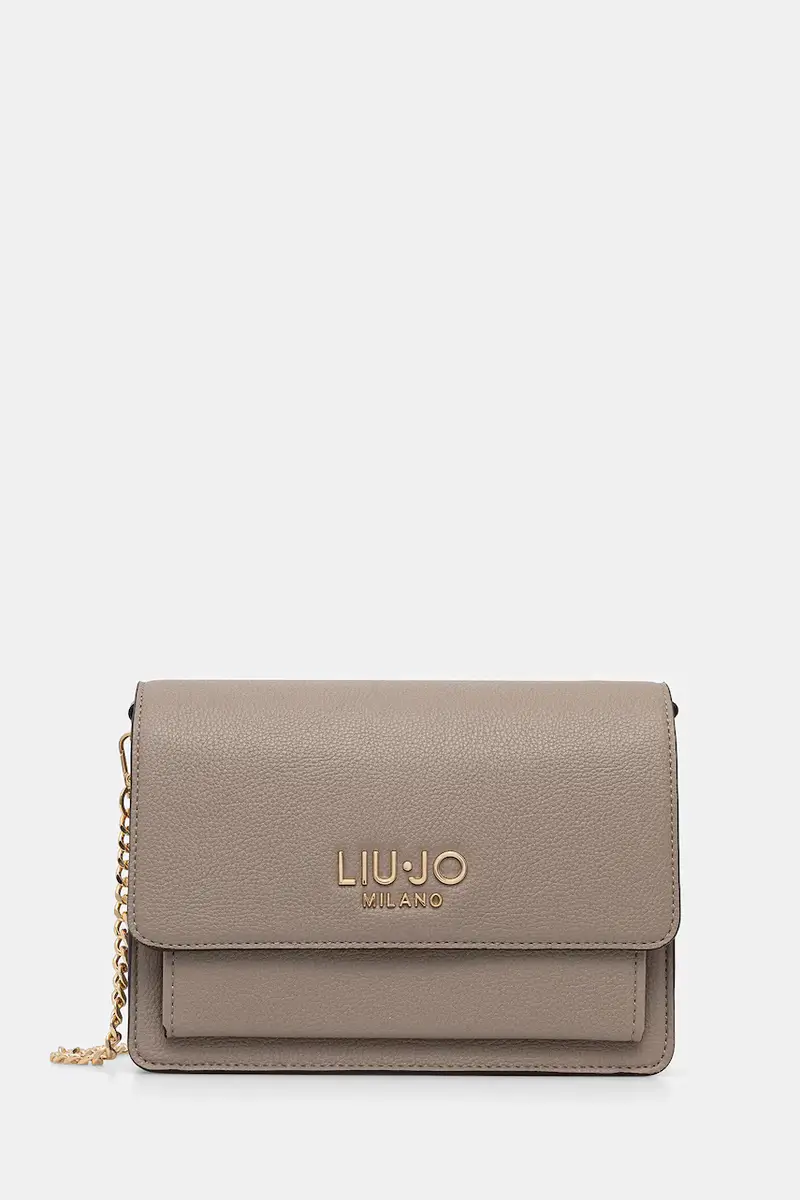 borsetta colore marrone AF5152.E0058