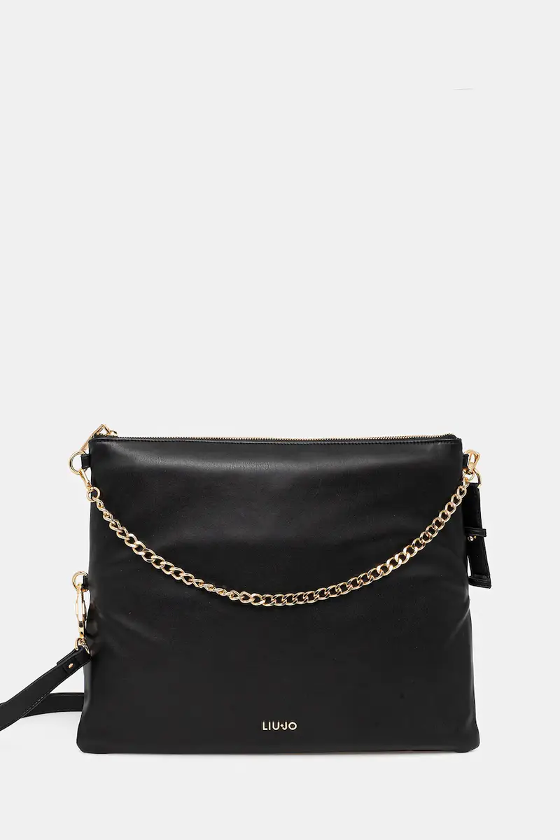 borsetta colore nero AA5074 E0014