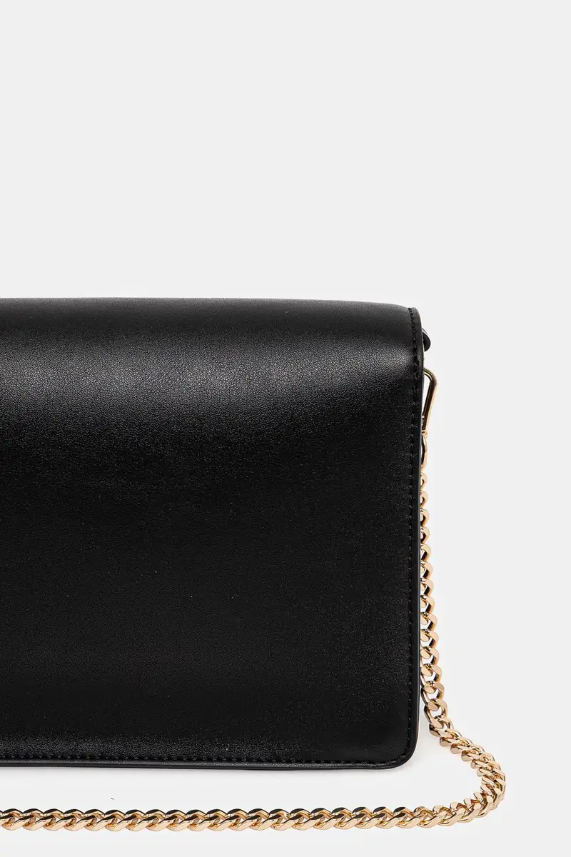 borsetta colore nero AA5080 E0003 miniatura 3