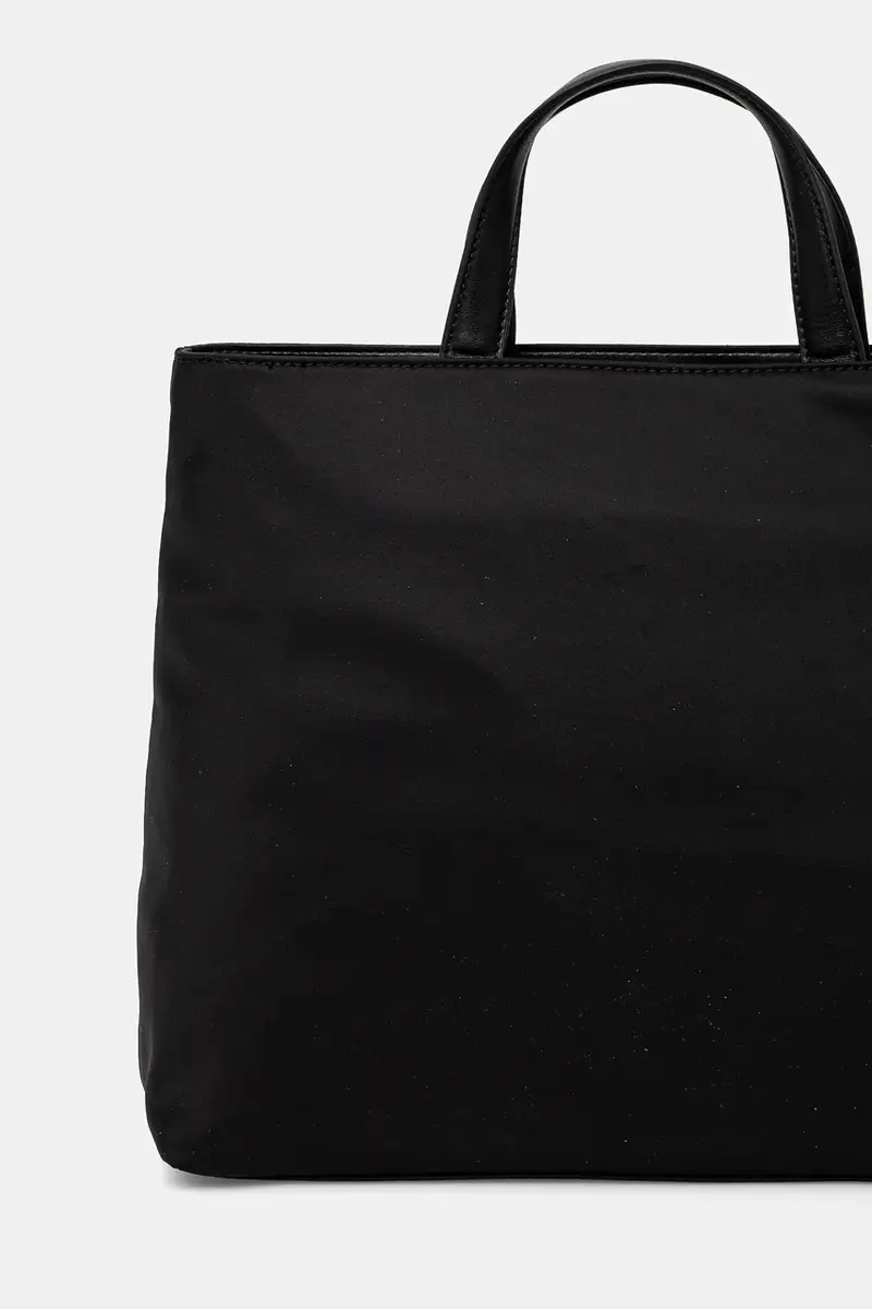 borsetta colore nero AA5181 T4559 miniatura 3