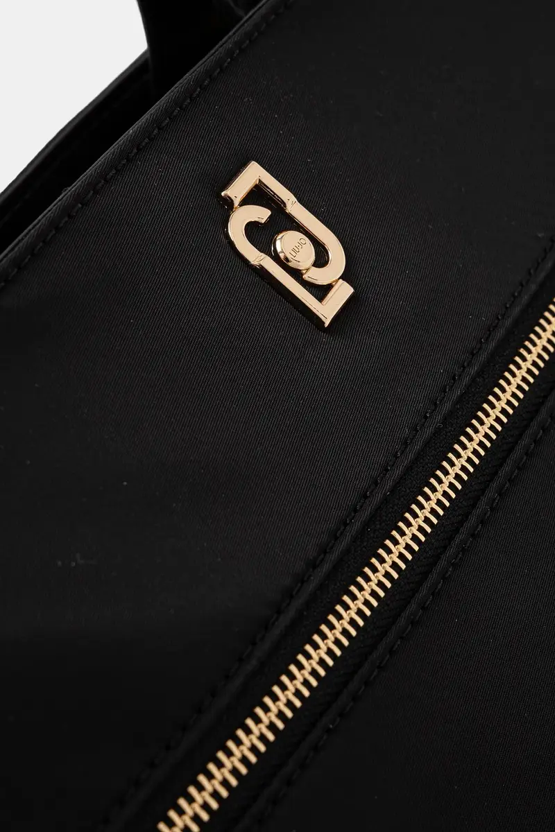 borsetta colore nero AA5181 T4559 miniatura 4