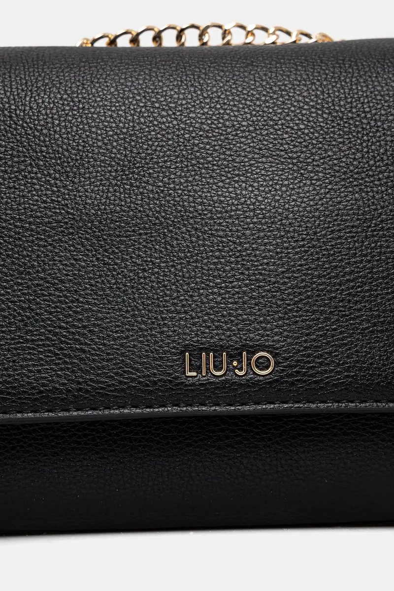 borsetta colore nero AA5210 E0058 miniatura 3