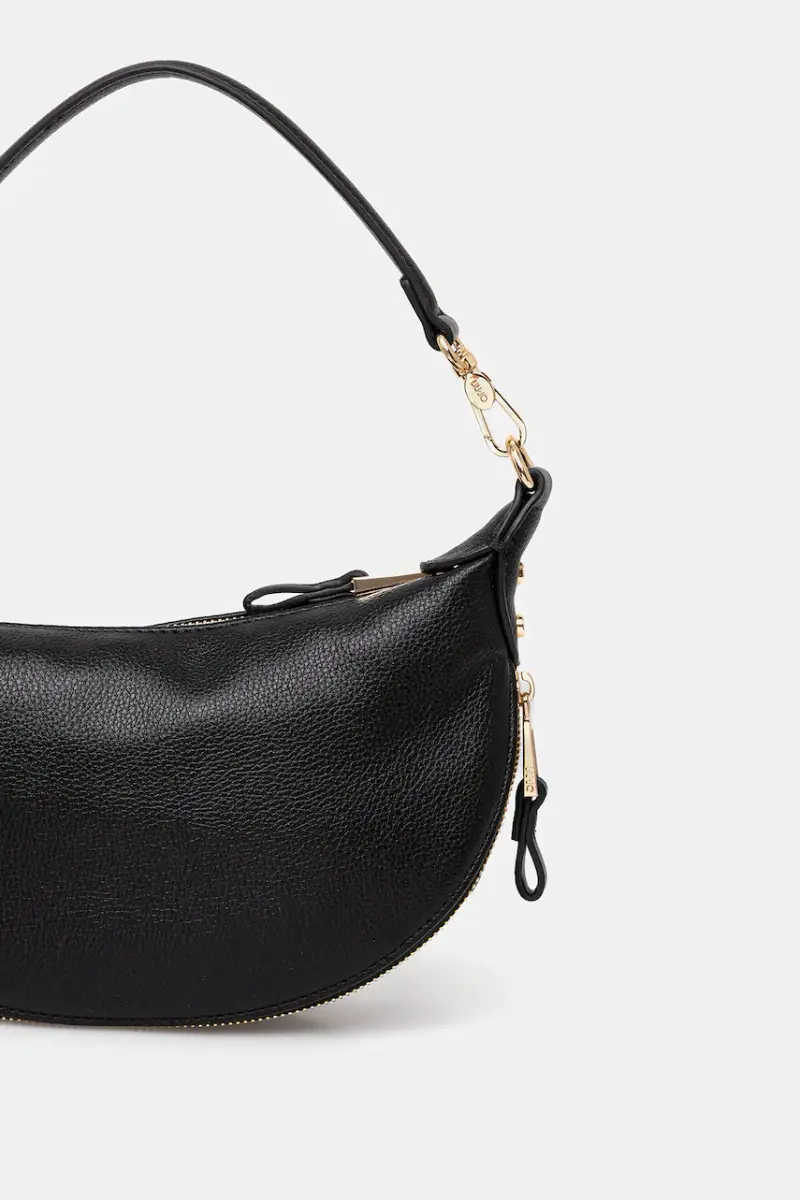 borsetta colore nero AF5043.E0058 miniatura 3