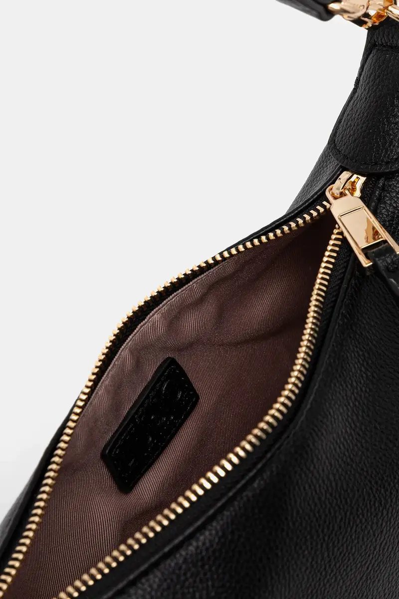 borsetta colore nero AF5043.E0058 miniatura 5