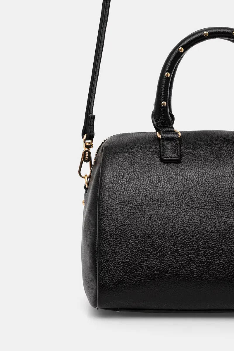 borsetta colore nero AF5052.E0058 miniatura 3